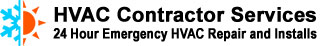 Pine Canyon HVAC Services